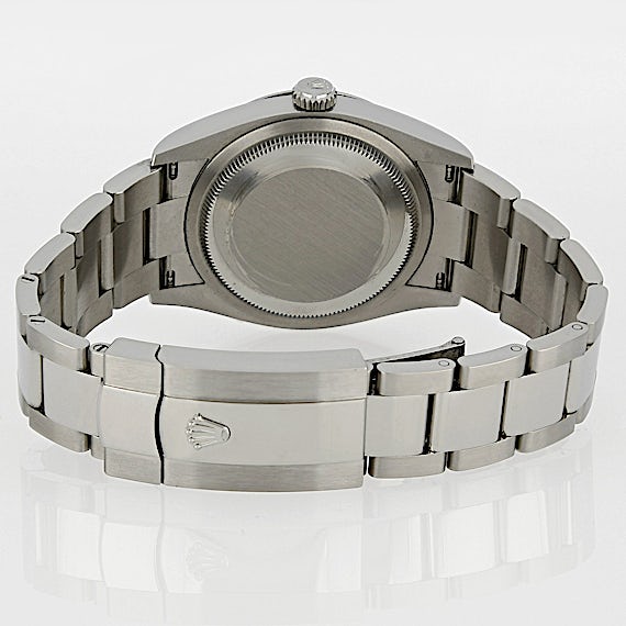 Rolex Date Just 126200 Rolex Date Just 126200