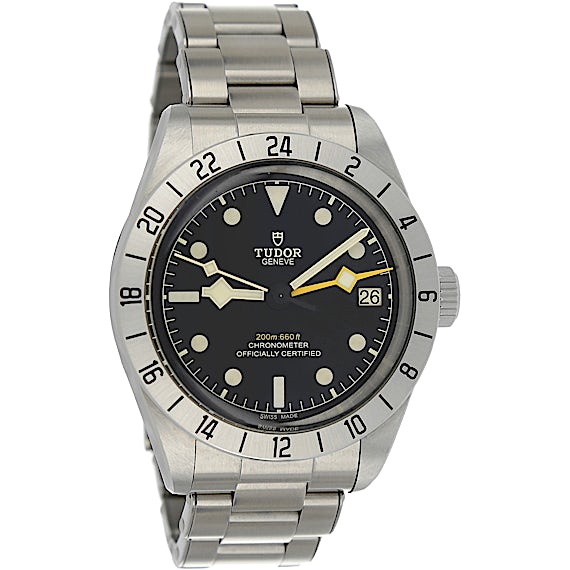 Tudor Black Bay 79470 Tudor Black Bay 79470