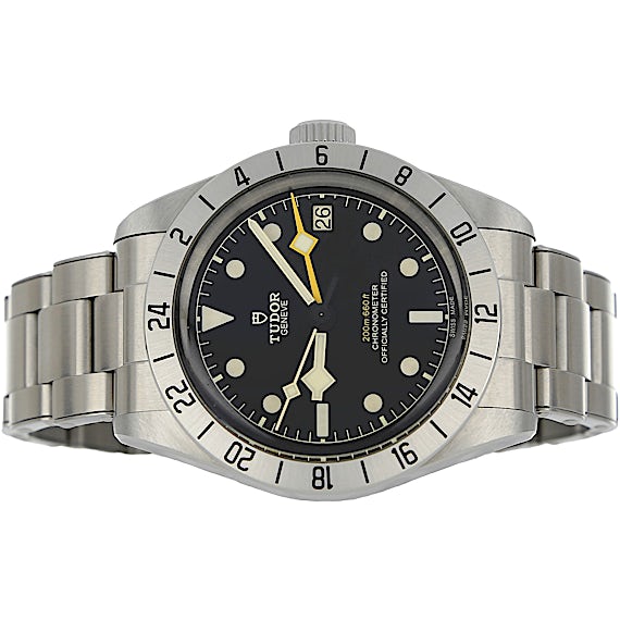 Tudor Black Bay 79470 Tudor Black Bay 79470