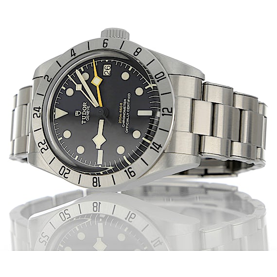 Tudor Black Bay 79470 Tudor Black Bay 79470