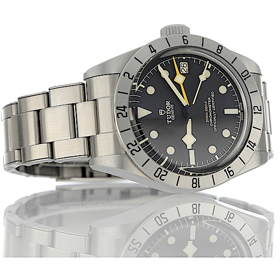 Tudor Black Bay 79470 Tudor Black Bay 79470