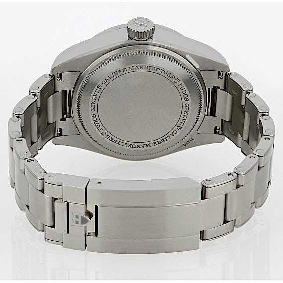 Tudor Black Bay 79470 Tudor Black Bay 79470