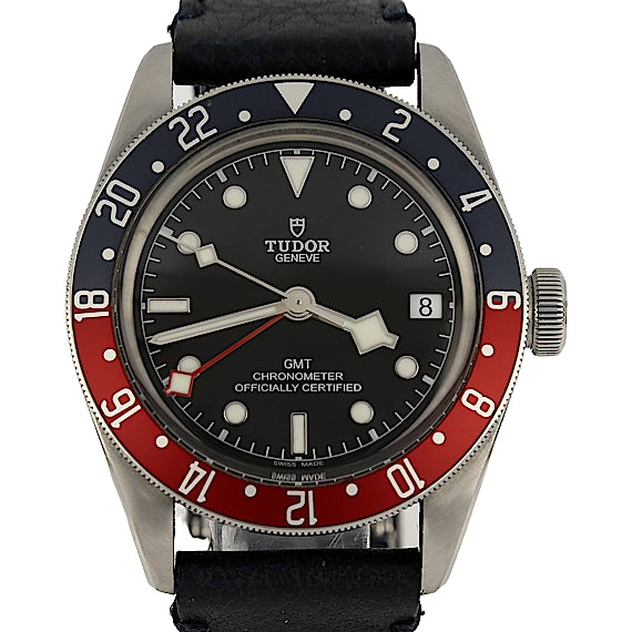 Tudor Black Bay 79830RB Tudor Black Bay 79830RB
