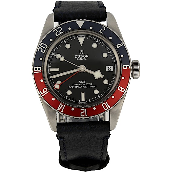 Tudor Black Bay 79830RB Tudor Black Bay 79830RB