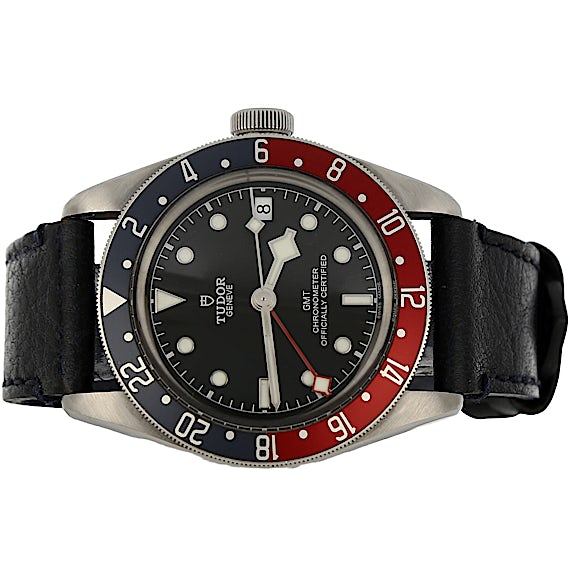 Tudor Black Bay 79830RB Tudor Black Bay 79830RB