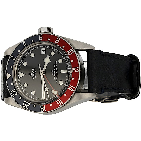Tudor Black Bay 79830RB Tudor Black Bay 79830RB