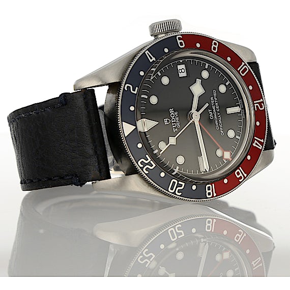 Tudor Black Bay 79830RB Tudor Black Bay 79830RB