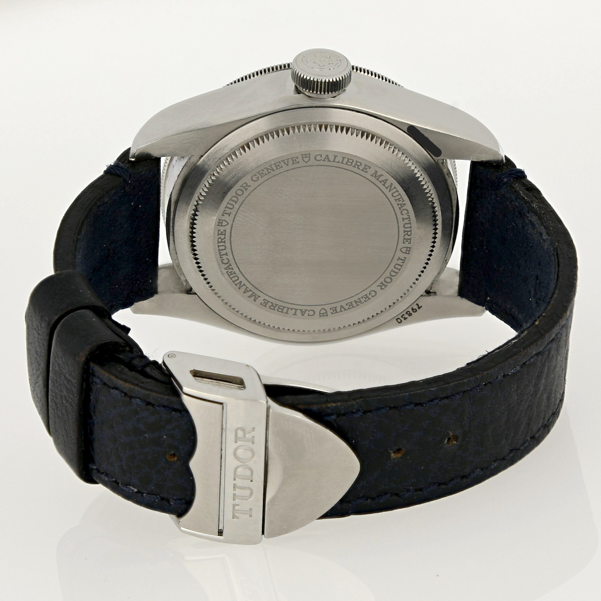 Tudor Black Bay 79830RB