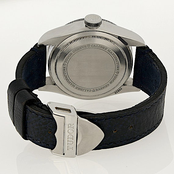 Tudor Black Bay 79830RB Tudor Black Bay 79830RB