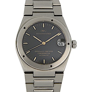 IWC Ingenieur IW352102 IWC Ingenieur IW352102