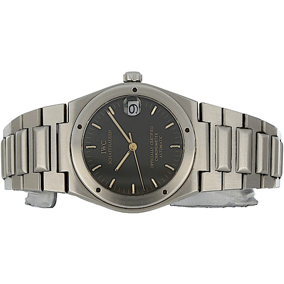 IWC Ingenieur IW352102 IWC Ingenieur IW352102