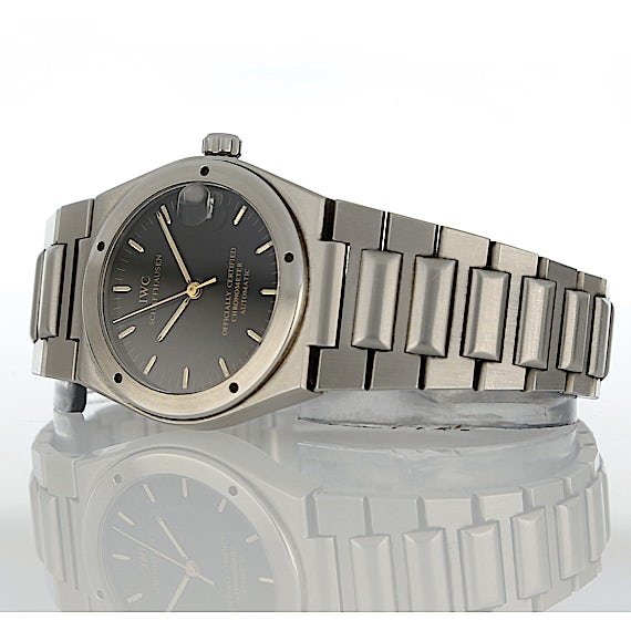 IWC Ingenieur IW352102 IWC Ingenieur IW352102