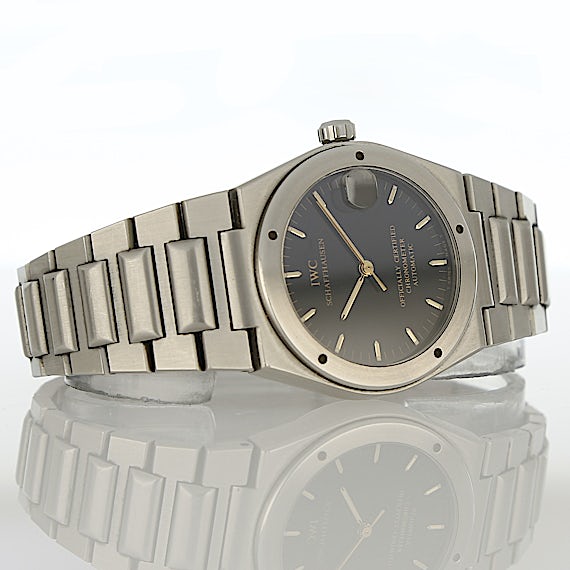 IWC Ingenieur IW352102 IWC Ingenieur IW352102