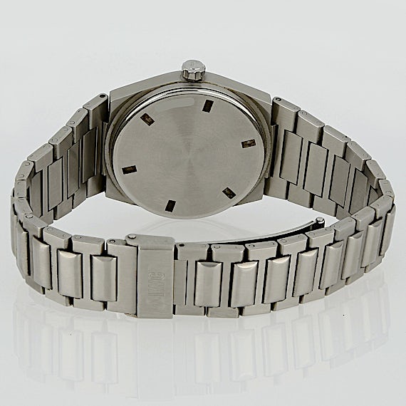 IWC Ingenieur IW352102 IWC Ingenieur IW352102