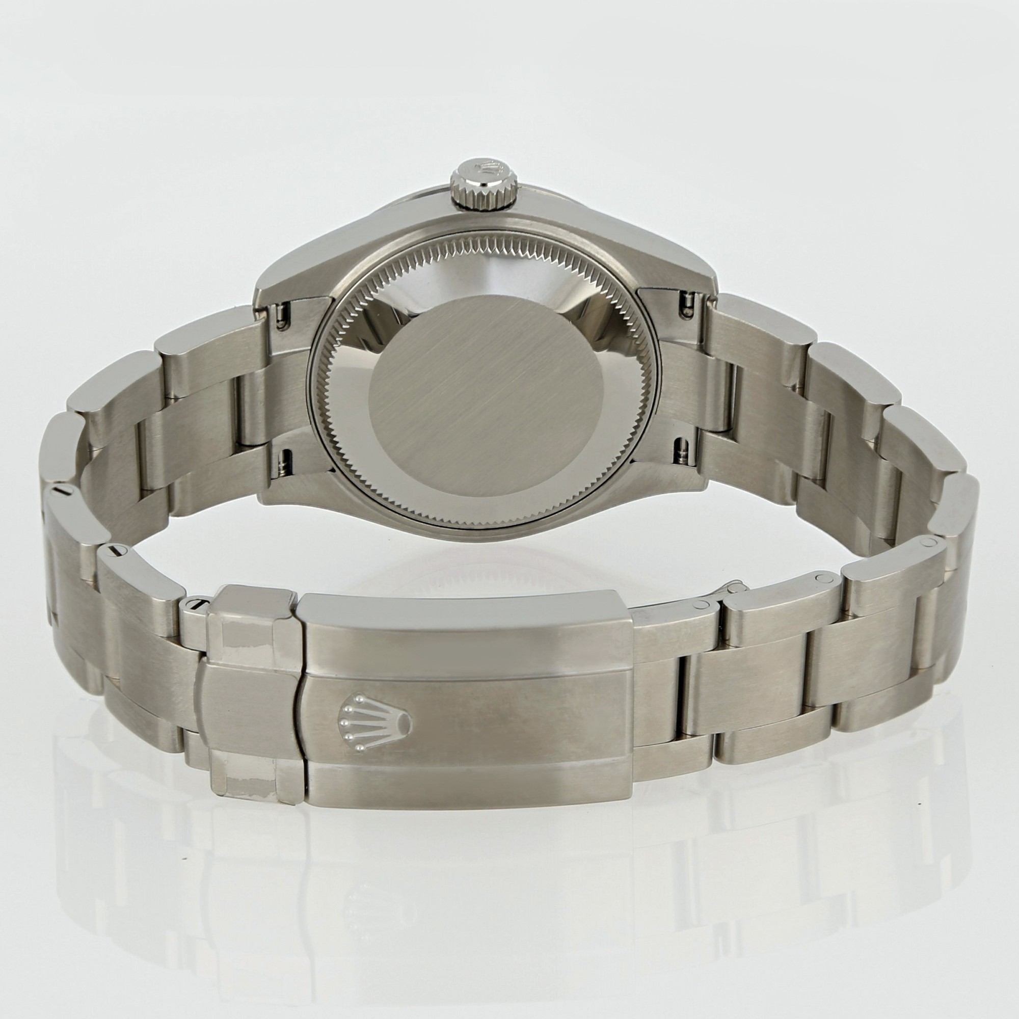 Rolex Oyster Perpetual 277200