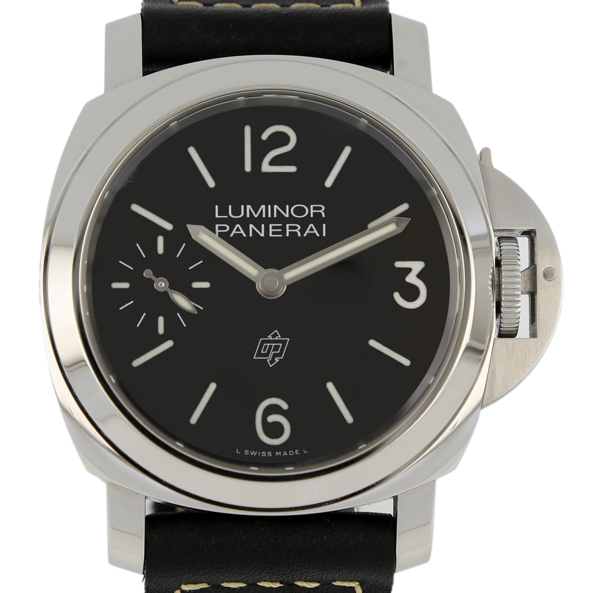 Panerai Luminor PAM01084