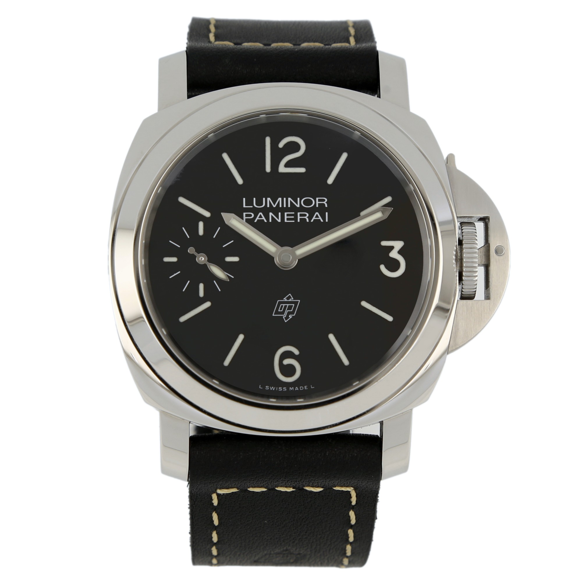 Panerai Luminor PAM01084