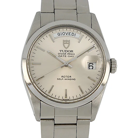 Tudor Day Date 94500 Tudor Day Date 94500