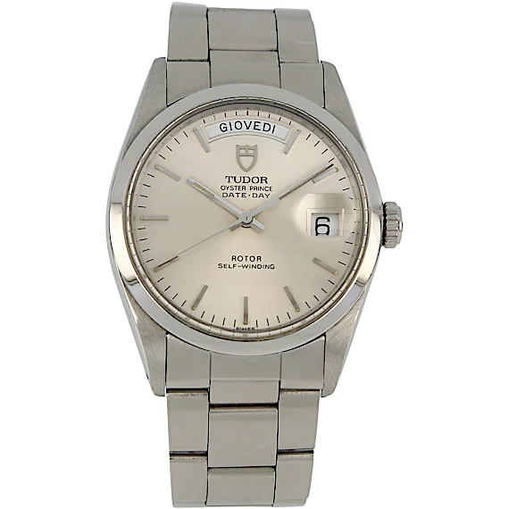 Tudor Day Date 94500 Tudor Day Date 94500