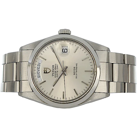 Tudor Day Date 94500 Tudor Day Date 94500