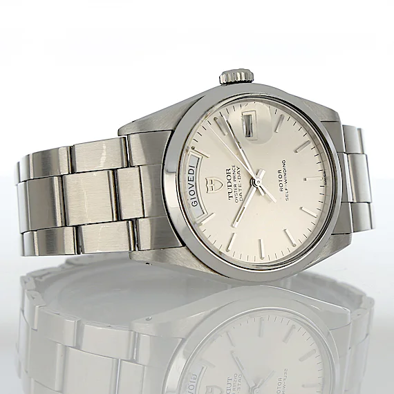 Tudor Day Date 94500 Tudor Day Date 94500