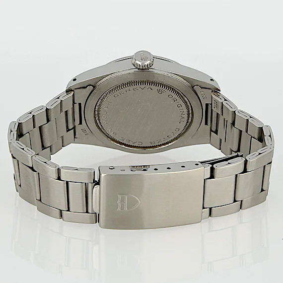 Tudor Day Date 94500 Tudor Day Date 94500