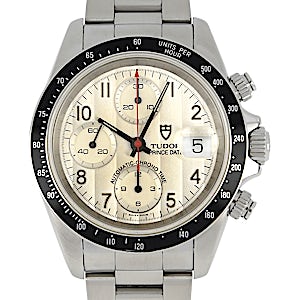 Tudor Prince 79260 Tudor Prince 79260