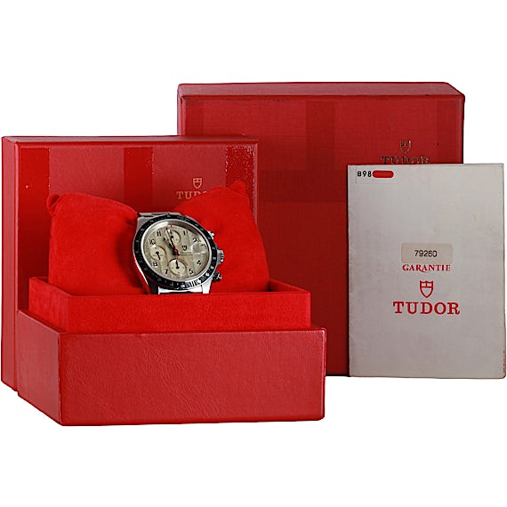 Tudor Prince 79260 Tudor Prince 79260