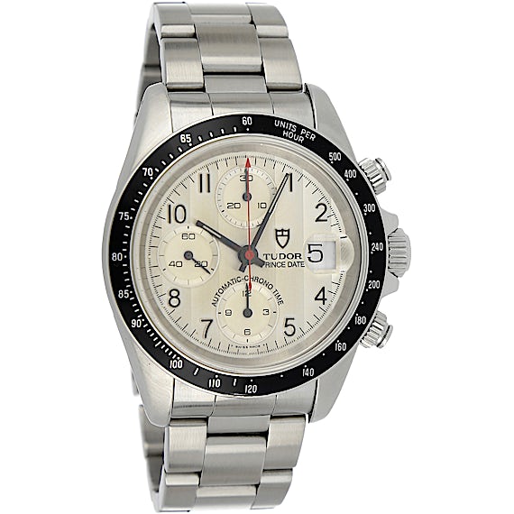 Tudor Prince 79260 Tudor Prince 79260