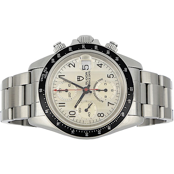 Tudor Prince 79260 Tudor Prince 79260