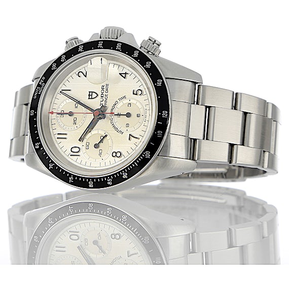 Tudor Prince 79260 Tudor Prince 79260