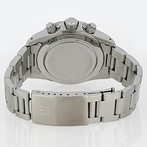 Tudor Prince 79260 Tudor Prince 79260