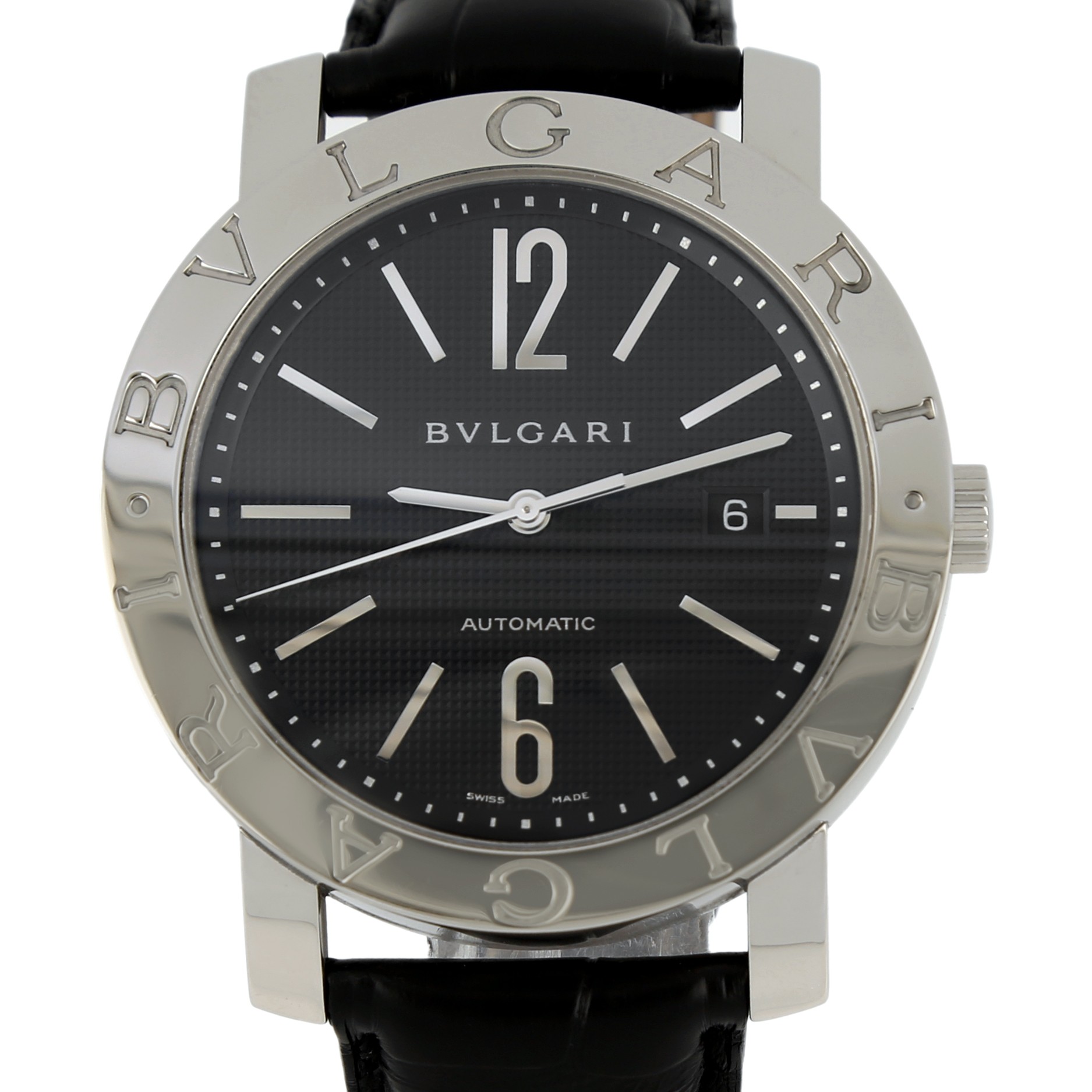 Bulgari Bulgari BB 42 SL
