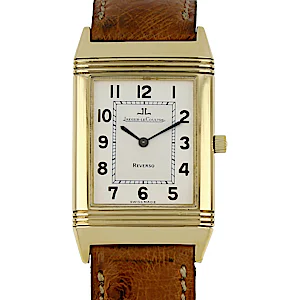 Jaeger Le Coultre Reverso Classique 250.1.86 Jaeger Le Coultre Reverso Classique 250.1.86