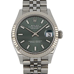 Rolex Date Just 278274 Rolex Date Just 278274