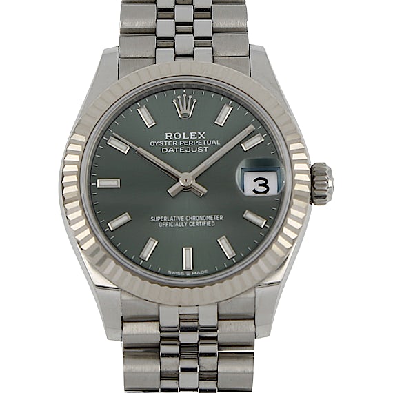 Rolex Date Just 278274 Rolex Date Just 278274