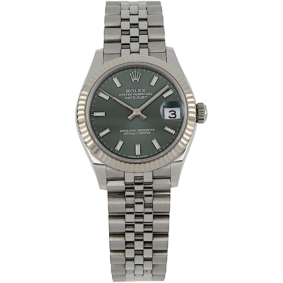 Rolex Date Just 278274 Rolex Date Just 278274