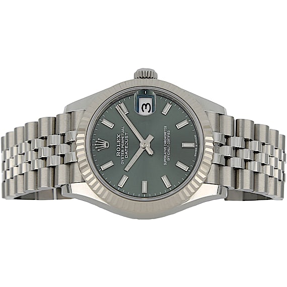 Rolex Date Just 278274 Rolex Date Just 278274