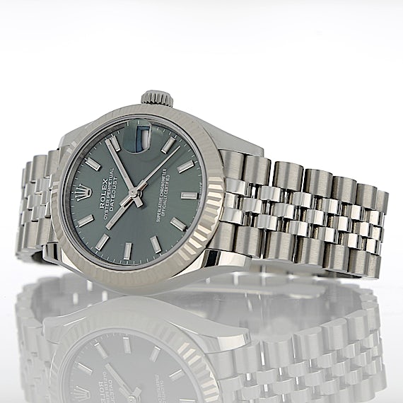 Rolex Date Just 278274 Rolex Date Just 278274