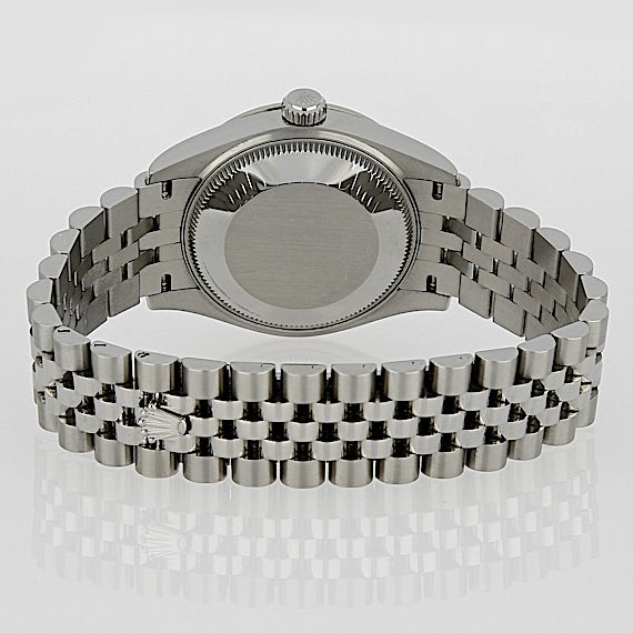 Rolex Date Just 278274 Rolex Date Just 278274