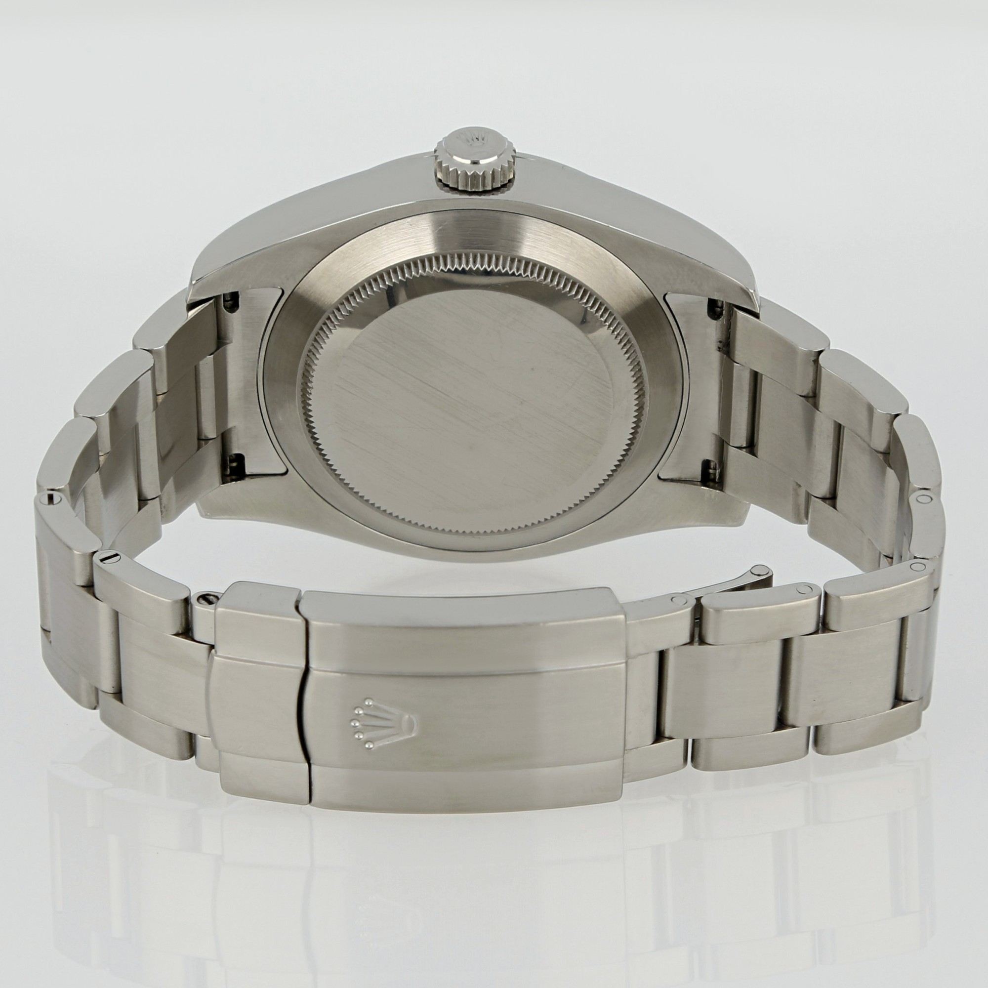 Rolex Air-King 116900