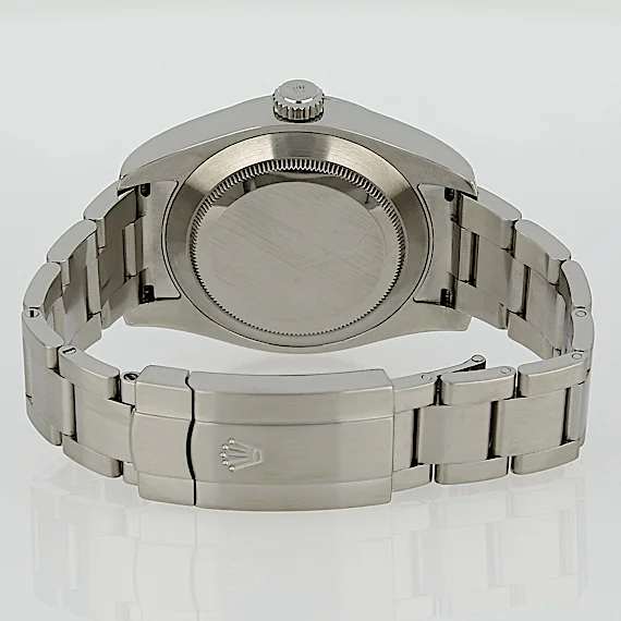 Rolex Air-King 116900 Rolex Air-King 116900