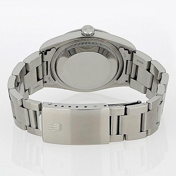 Rolex Explorer 14270 Rolex Explorer 14270