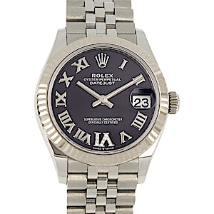 Rolex Date Just 278274 Rolex Date Just 278274