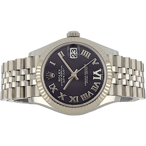 Rolex Date Just 278274 Rolex Date Just 278274