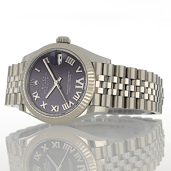 Rolex Date Just 278274 Rolex Date Just 278274