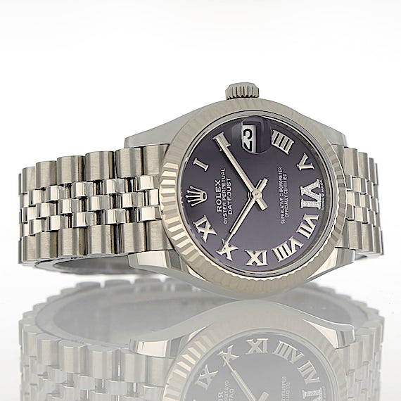 Rolex Date Just 278274 Rolex Date Just 278274