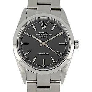 Rolex Air-King 14000M Rolex Air-King 14000M