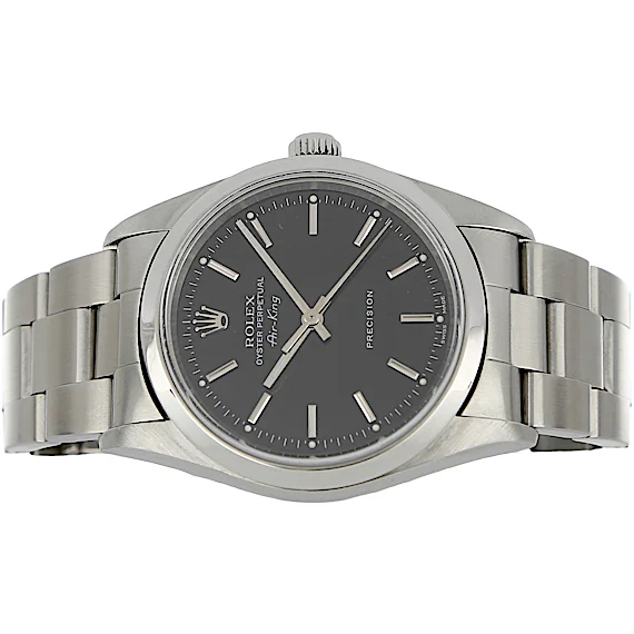 Rolex Air-King 14000M Rolex Air-King 14000M