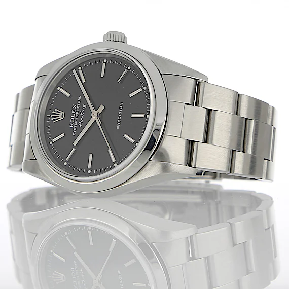 Rolex Air-King 14000M Rolex Air-King 14000M